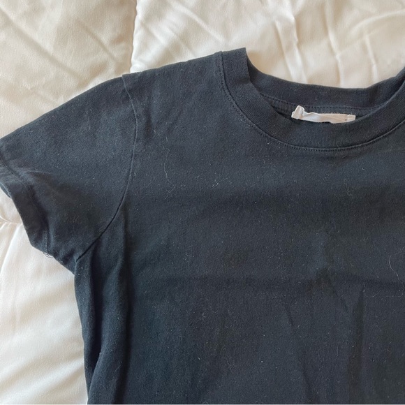 Cotton On Baby Tee - Picture 3 of 4